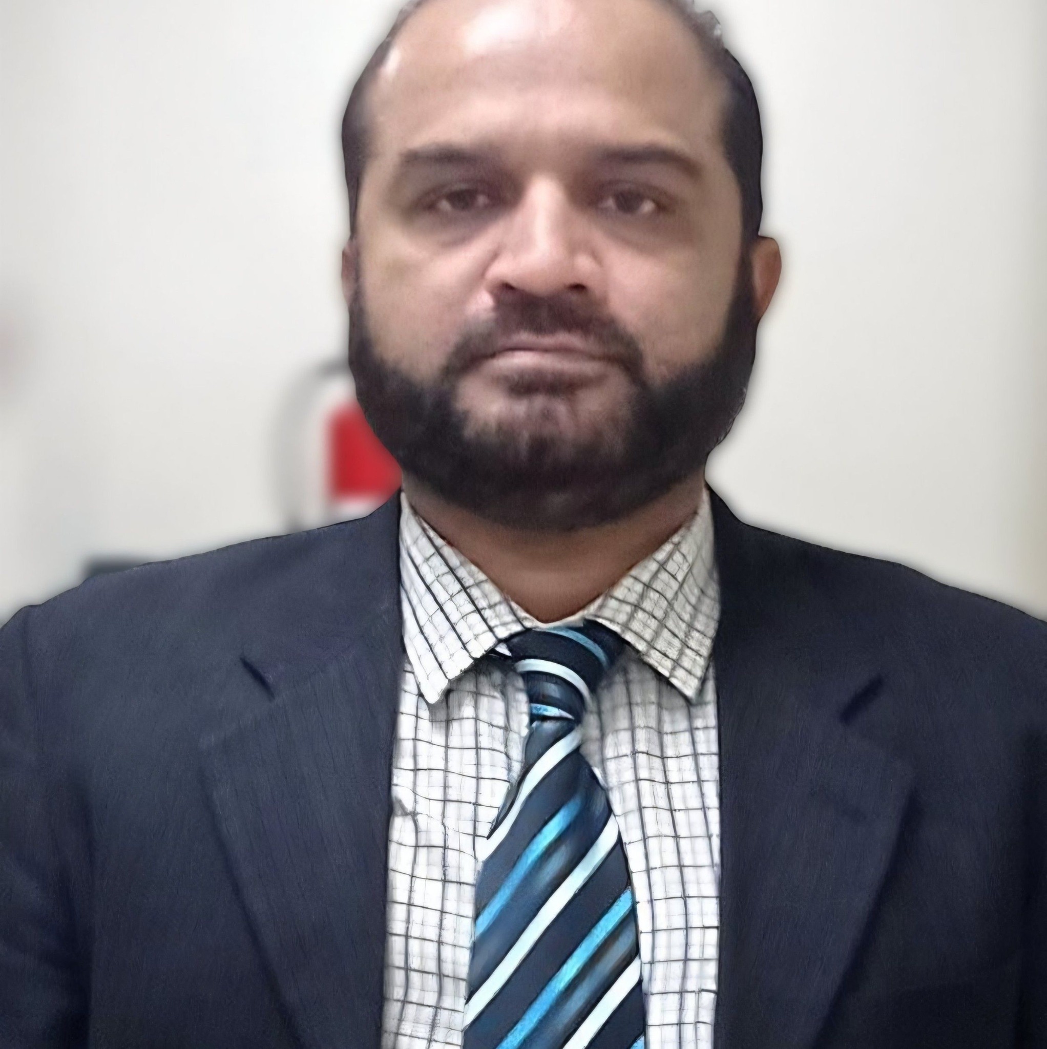اسپیکر پنجاب اسمبلی ملک احمد خان سے ملاقات، #PunjabAssembly # ...