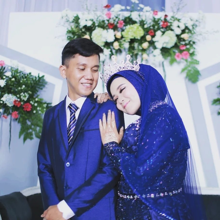 Rahmat Rifaldi X-friends
