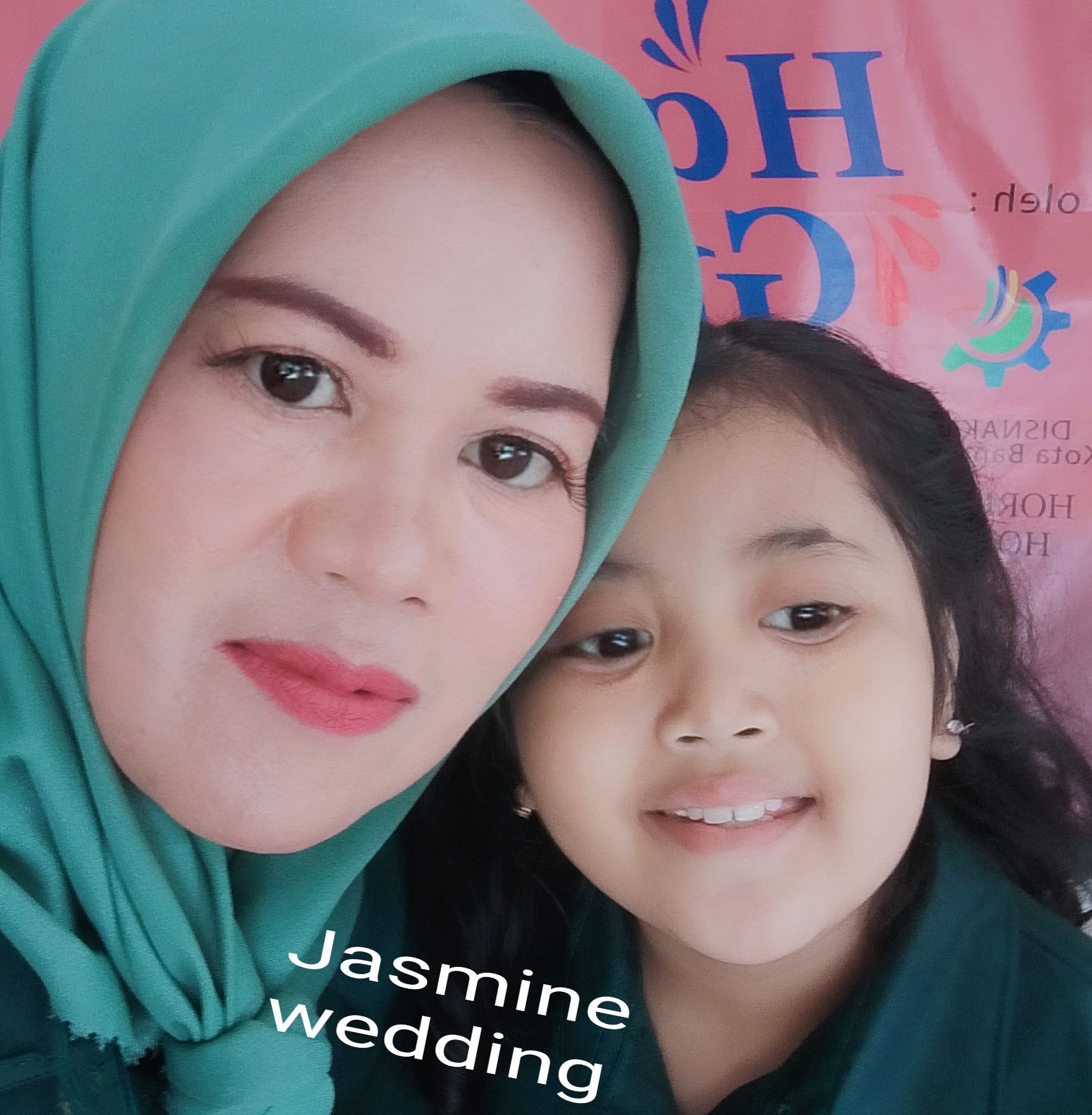 Jasmine W O
