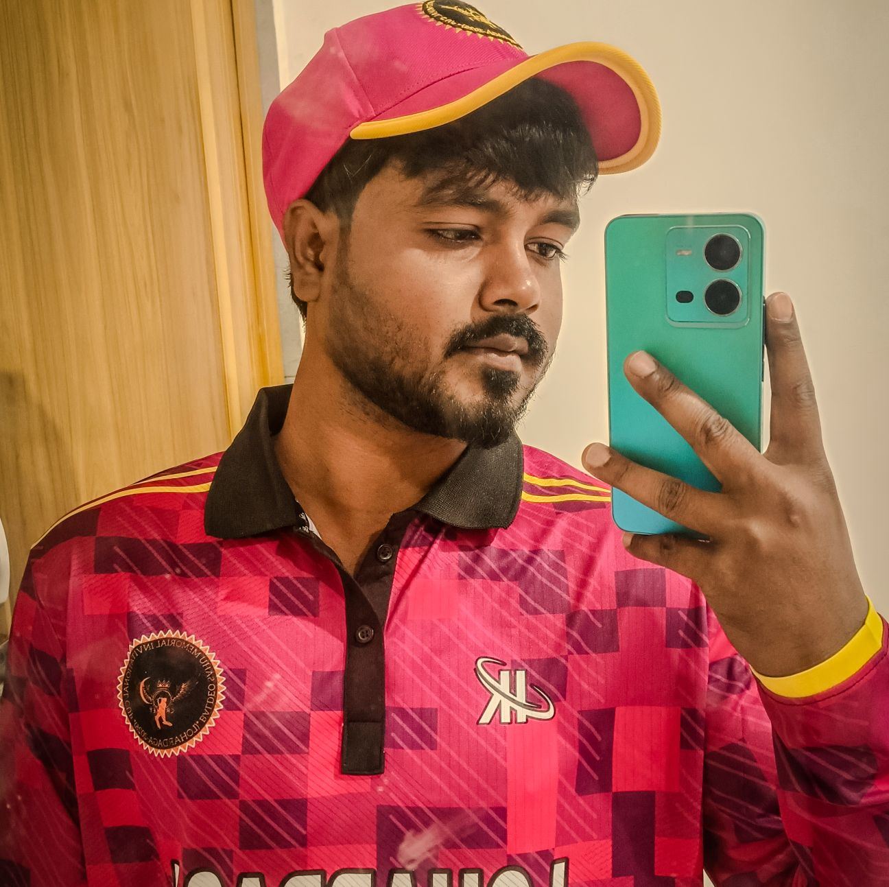 AshiSh Xæ L Xœ