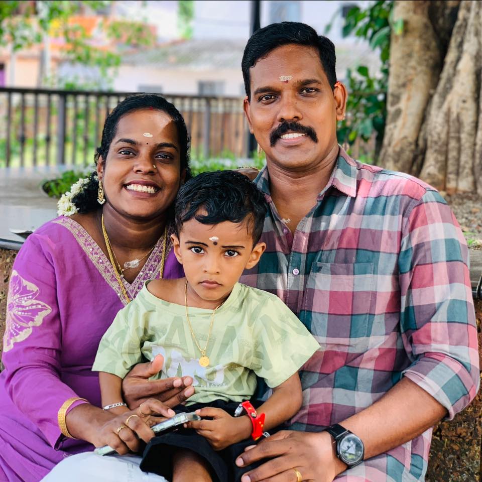 'നേതാക്കളെ പിടികൂടിയാൽ സമരം നടക്കില്ല എന്ന് കരുതിയെങ്കിൽ പൊലീസിന് ...