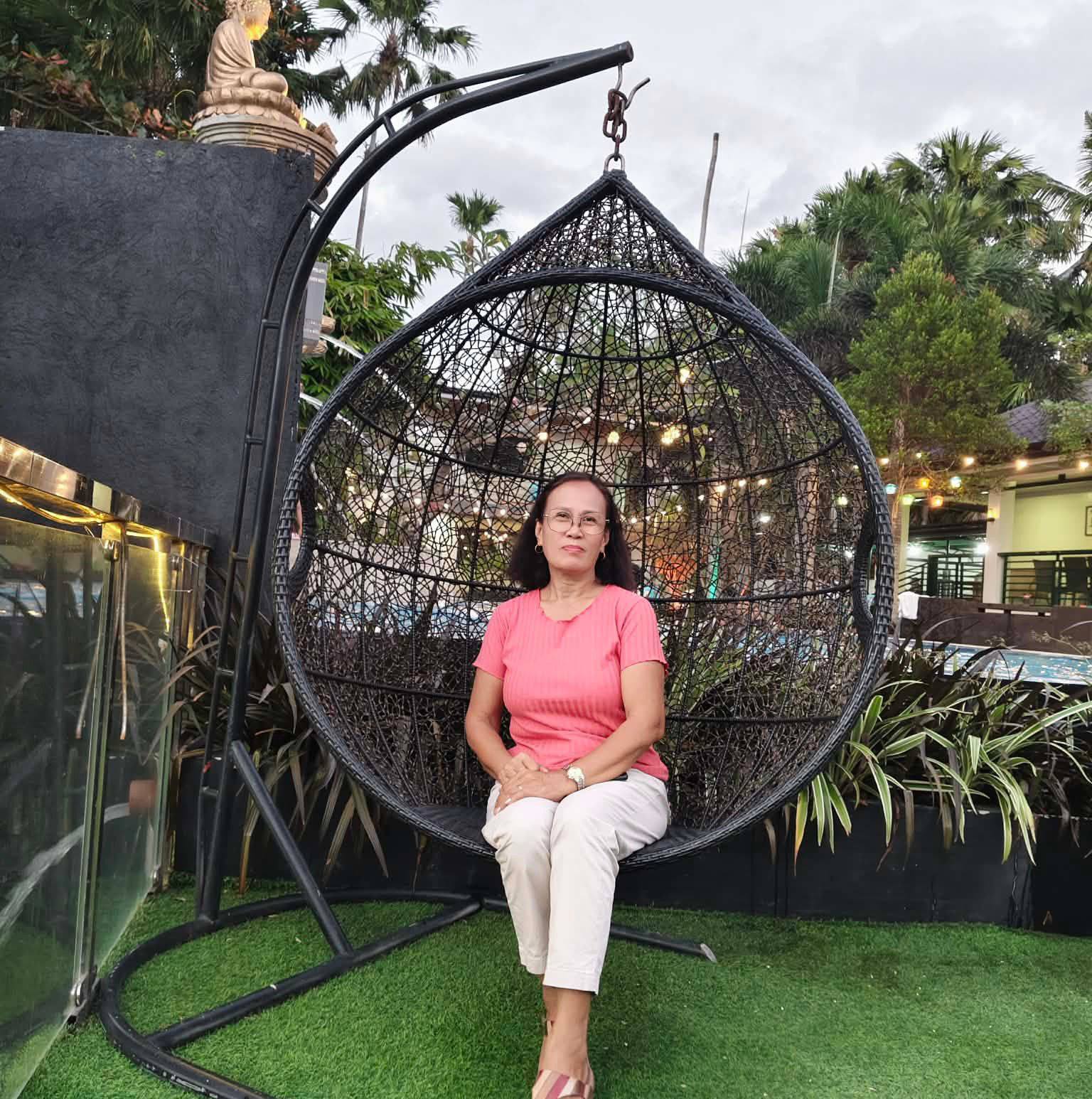 Probinsya Life PH Simple Lifestyle | Ok mag law-oy ta everyone | Facebook