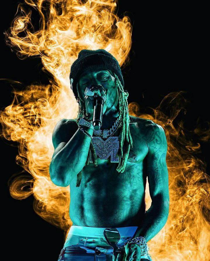 Trevvy Derulo OG