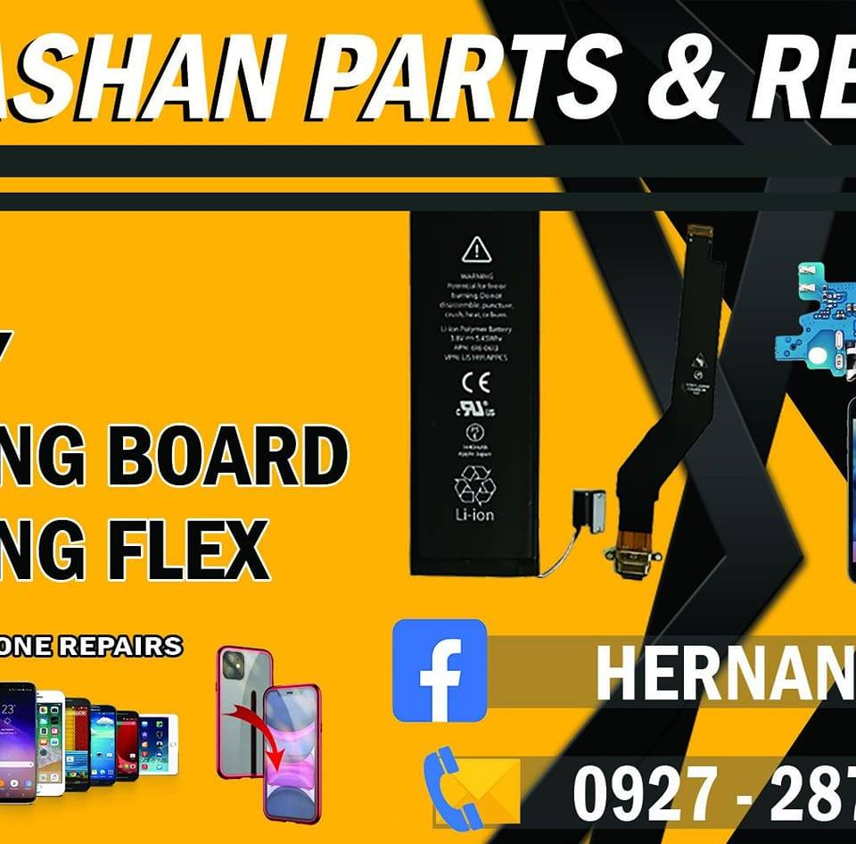Cavite computer parts buy and sell | i5-14400F Stock cooler 16GB DDR4 ...