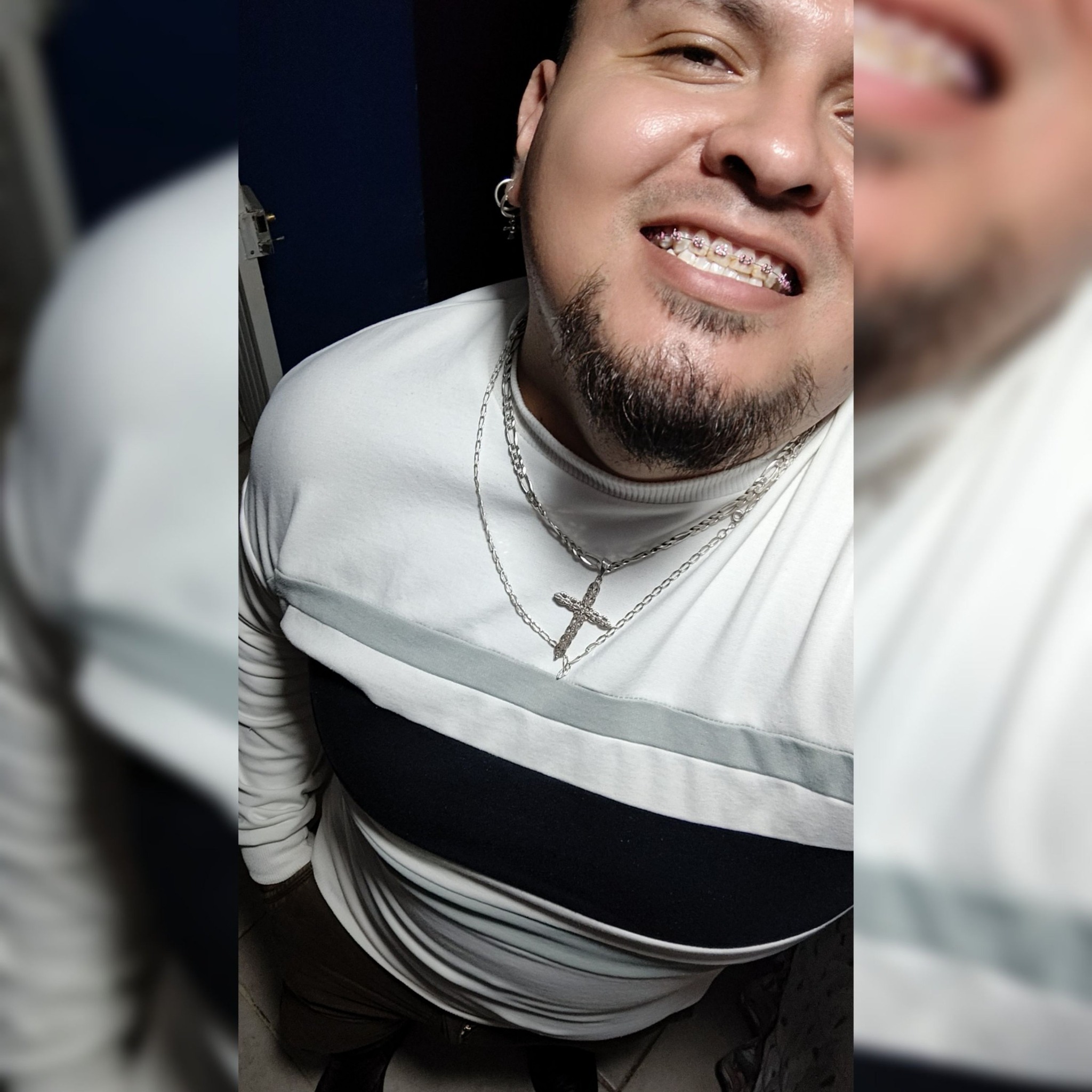 JaaJaa no puede ser 😂 Axel Antonio Rivera | Armando Parada