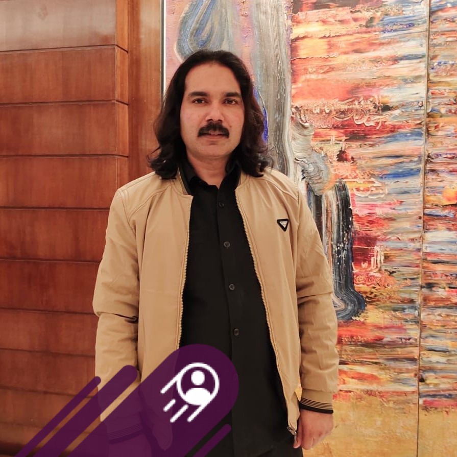 Jabbar Mansha