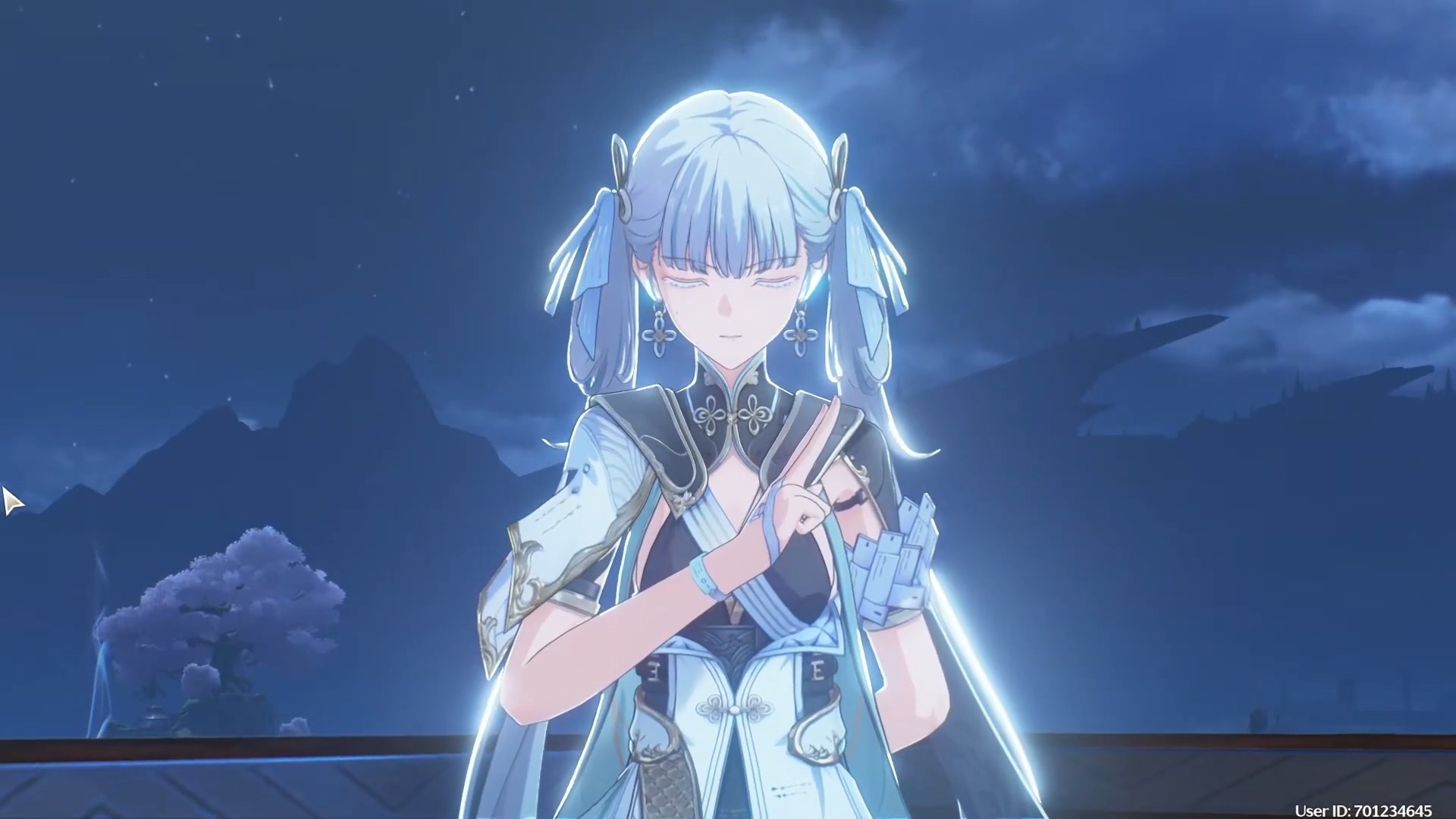 Elsw... - Elsword Việt Nam - Ngôi nhà chung của các Elser Việt
