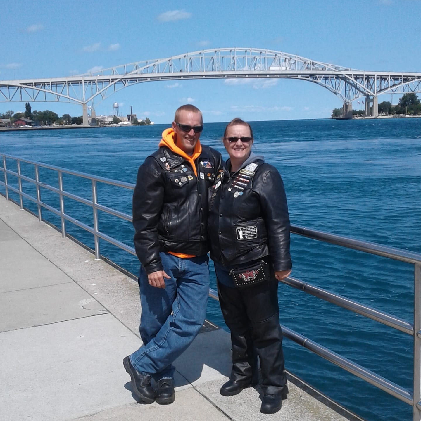 Granger - Please join us in congratulating Marti Schrauben on his ...