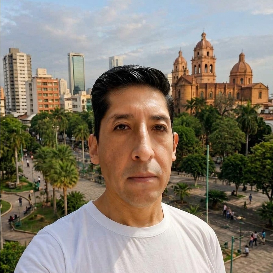 A mis amigos y lectores: Quiero... - Antonio Ramírez Córdova | Facebook
