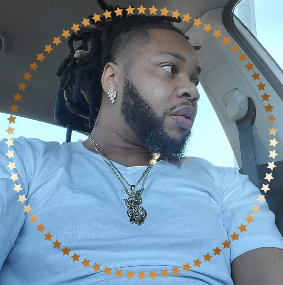 Pretty Ricky