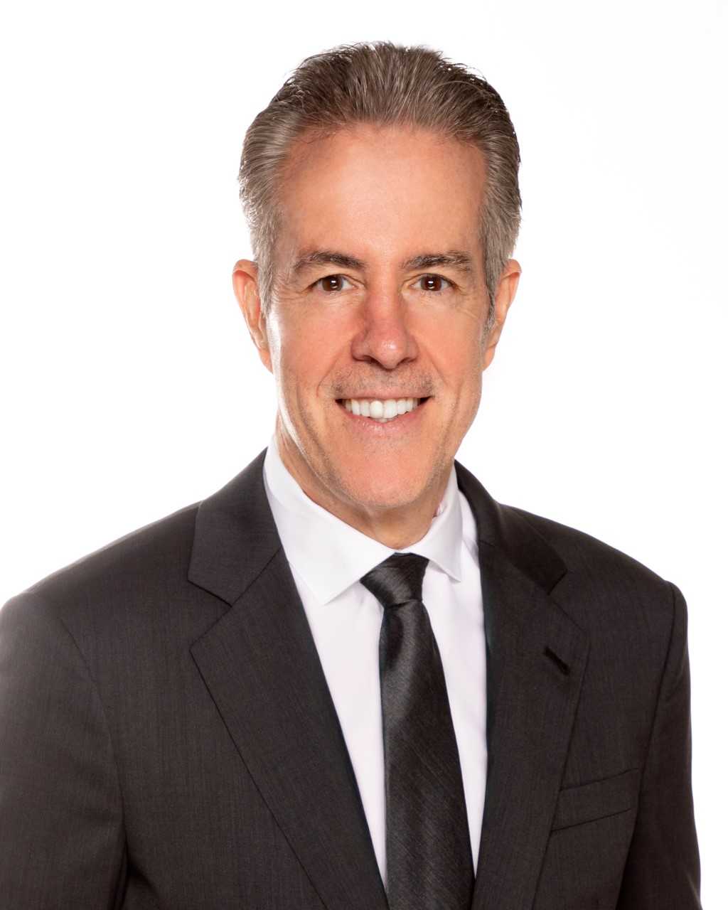 Timothy Herbert
