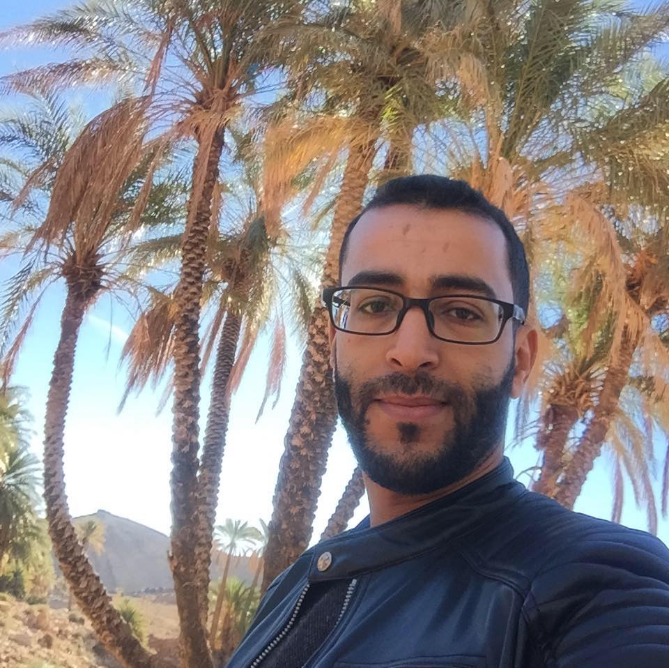 طاقي صاحبك لي شاك يديرها 😅🤣 | Bigcool