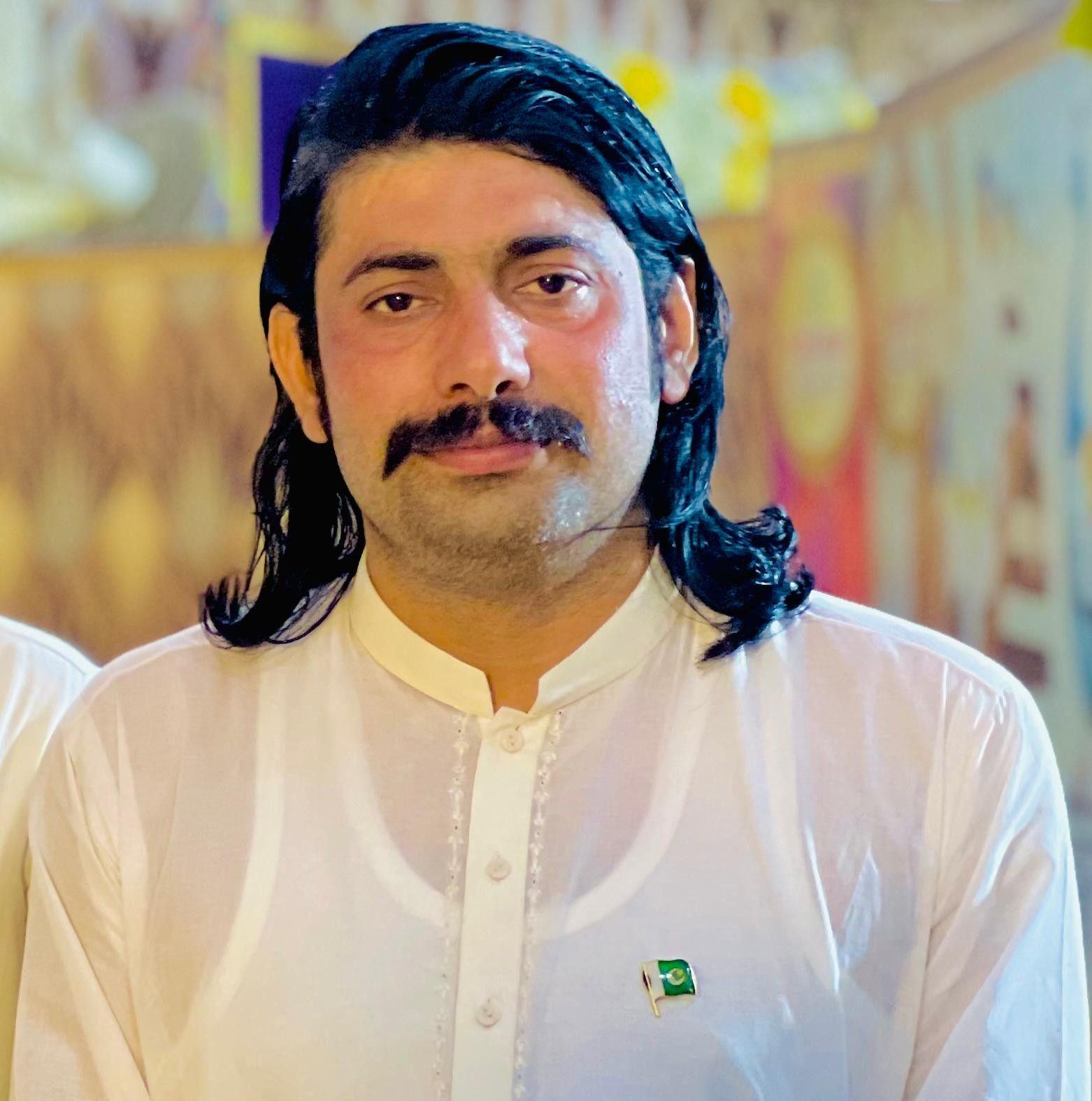 بے وقوف دوست سے عقلمند دشمن بھلا | Aslam Nadeem Rind Baloch