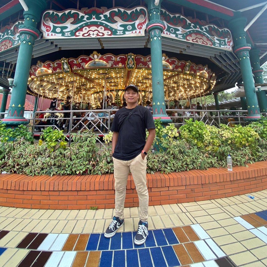 Ardiansyah