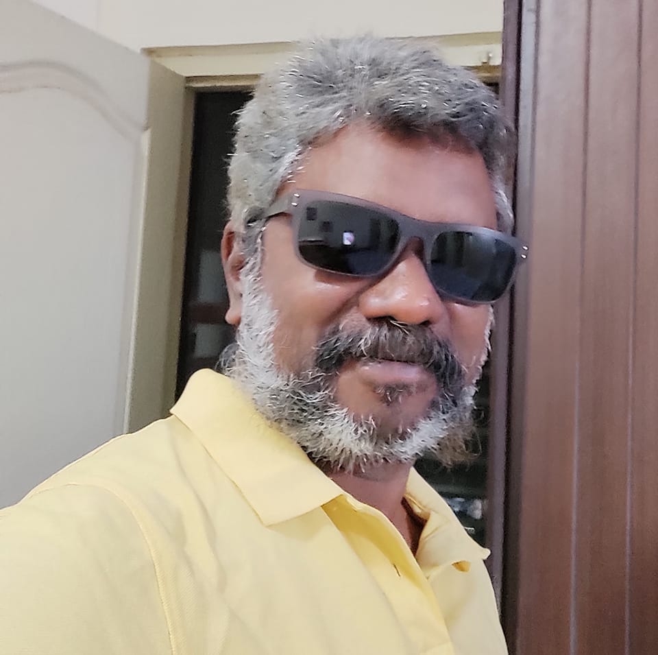 Adireddy Srinivas - మీతో నేను... మీకోసం నేను.. మీ #ఆదిరెడ్డి | Facebook