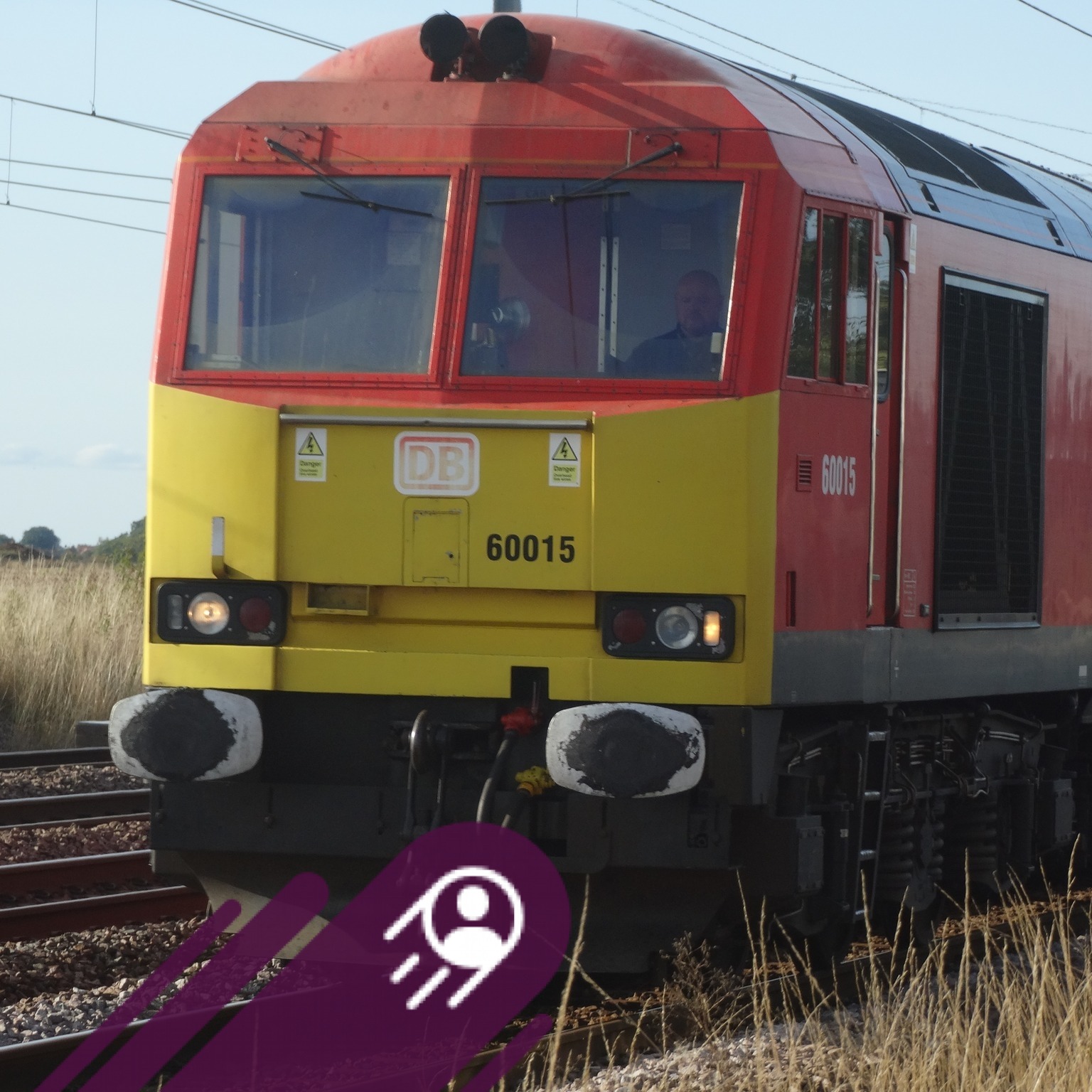 Model Railway Layouts available for Exhibitions | Facebook