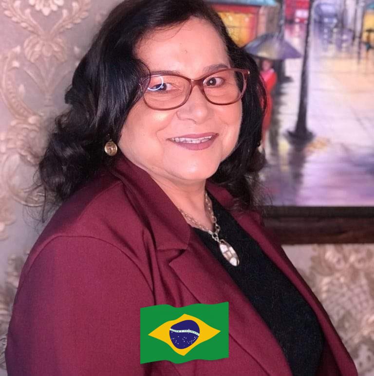 OS FALSOS AMIGOS! #liçãodevida #refletir #reflexão | Musa do sertão