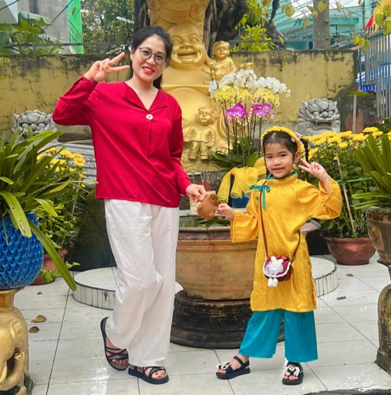 Các bác ăn sáng j rồi kkk #Mai #haihuoc #vuive #xuhuong | Mai Lê