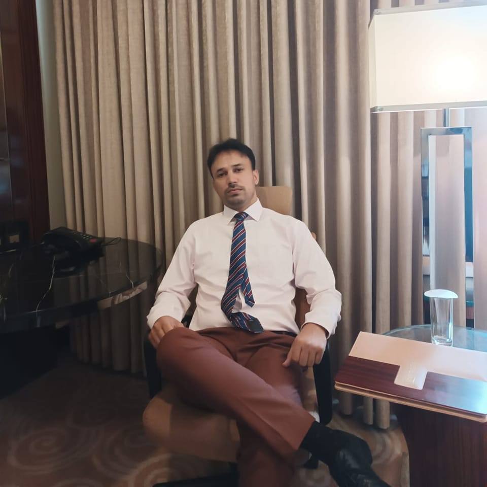 Astore | Islamabad