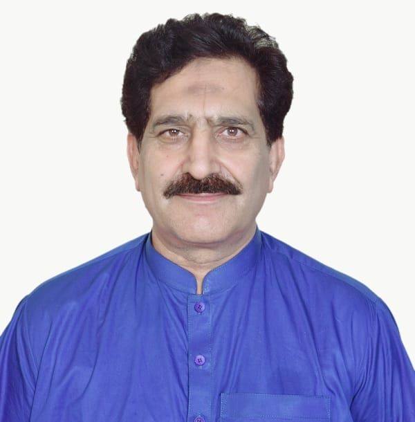 abdul-ghafoor-butt