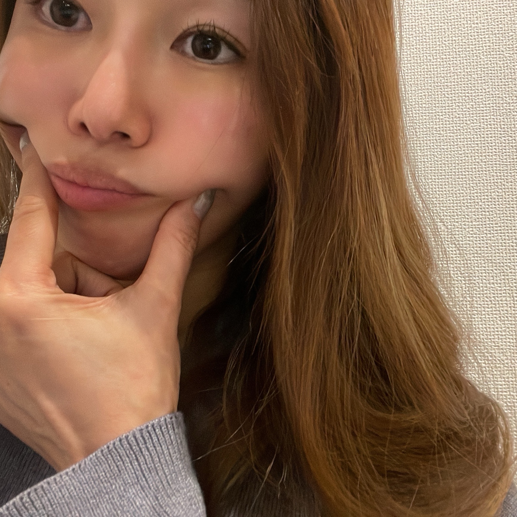 Erika Morita (@erika.morita.315) • Facebook