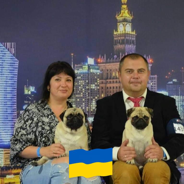 Oksana Paliy - A quick one-day trip to Hungary, and the... | Facebook