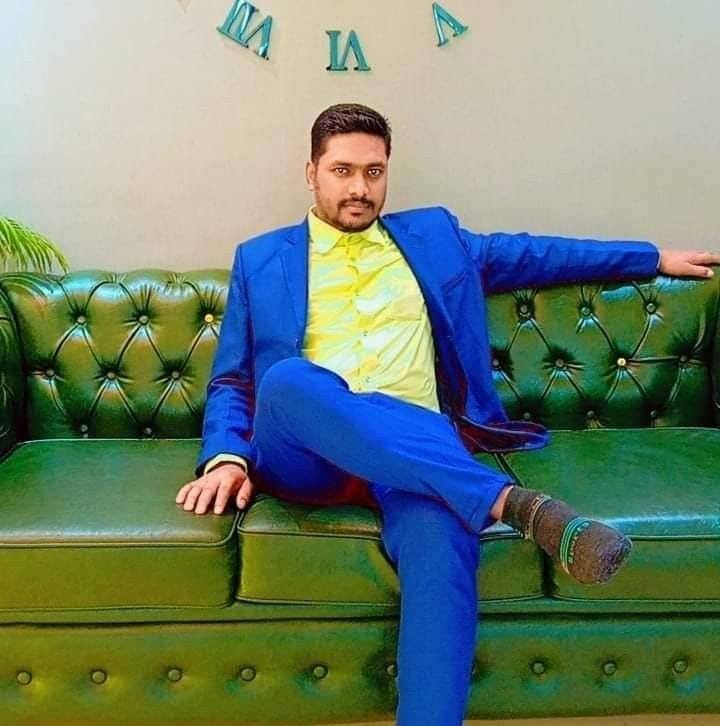 Tech world Bd | Dhaka