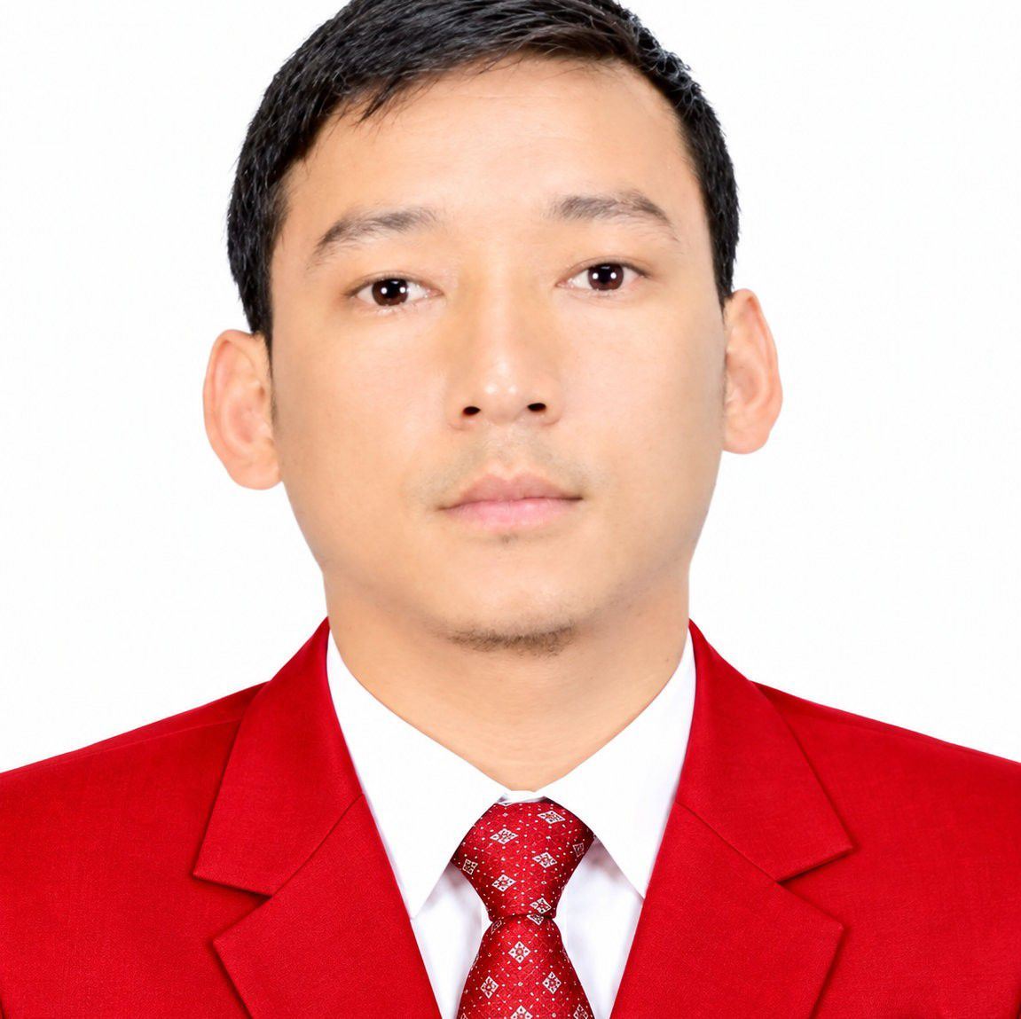 मैले एउटा सुत्र देखाको छु । #MANGSEBUNG | Bais Kumar Rai