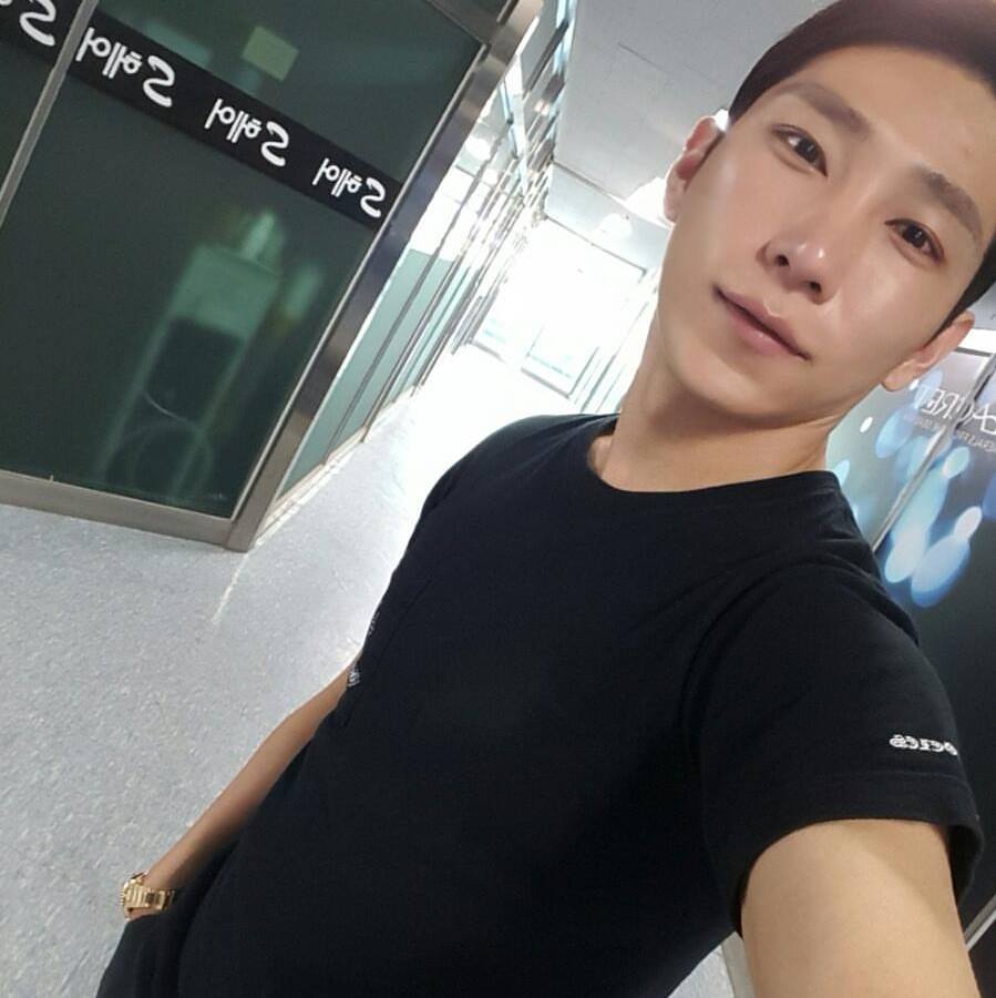 윤진영