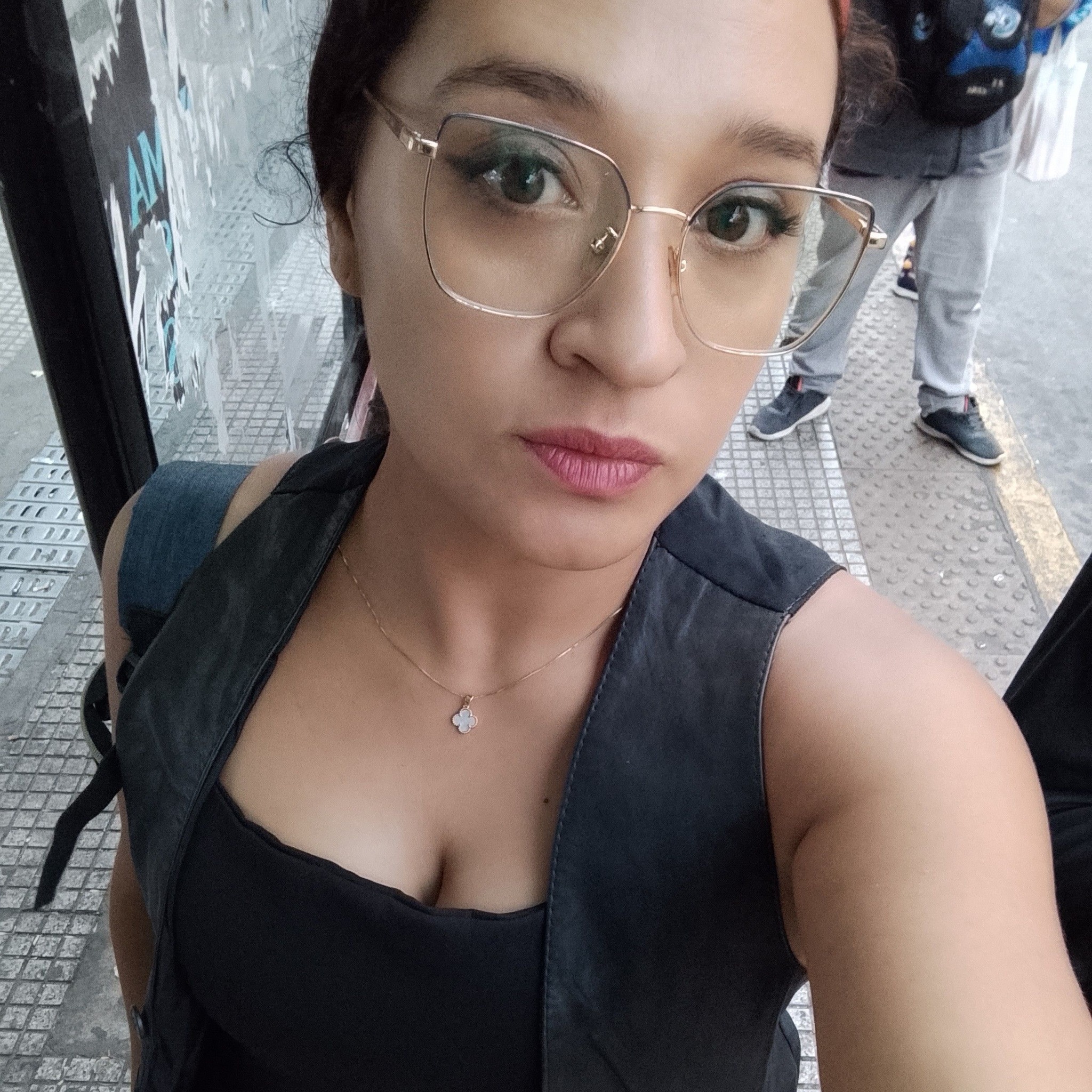 Yudith Maria Cardozo