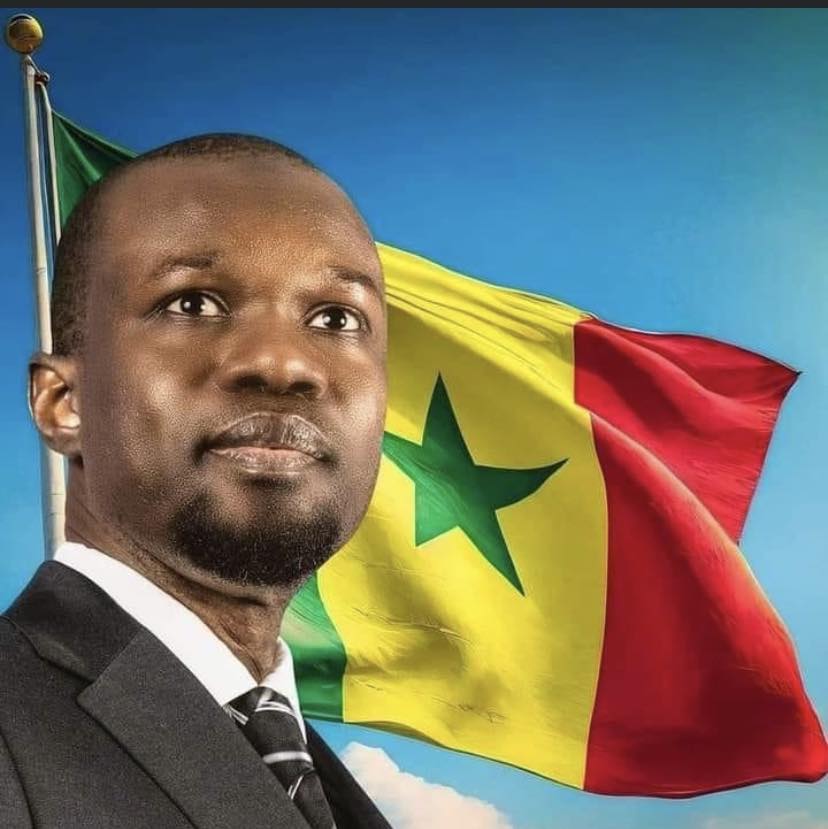 Mouhamed Dieng Xbet menace de m0rt Omar Sow, selon ce dernier | Maty ...