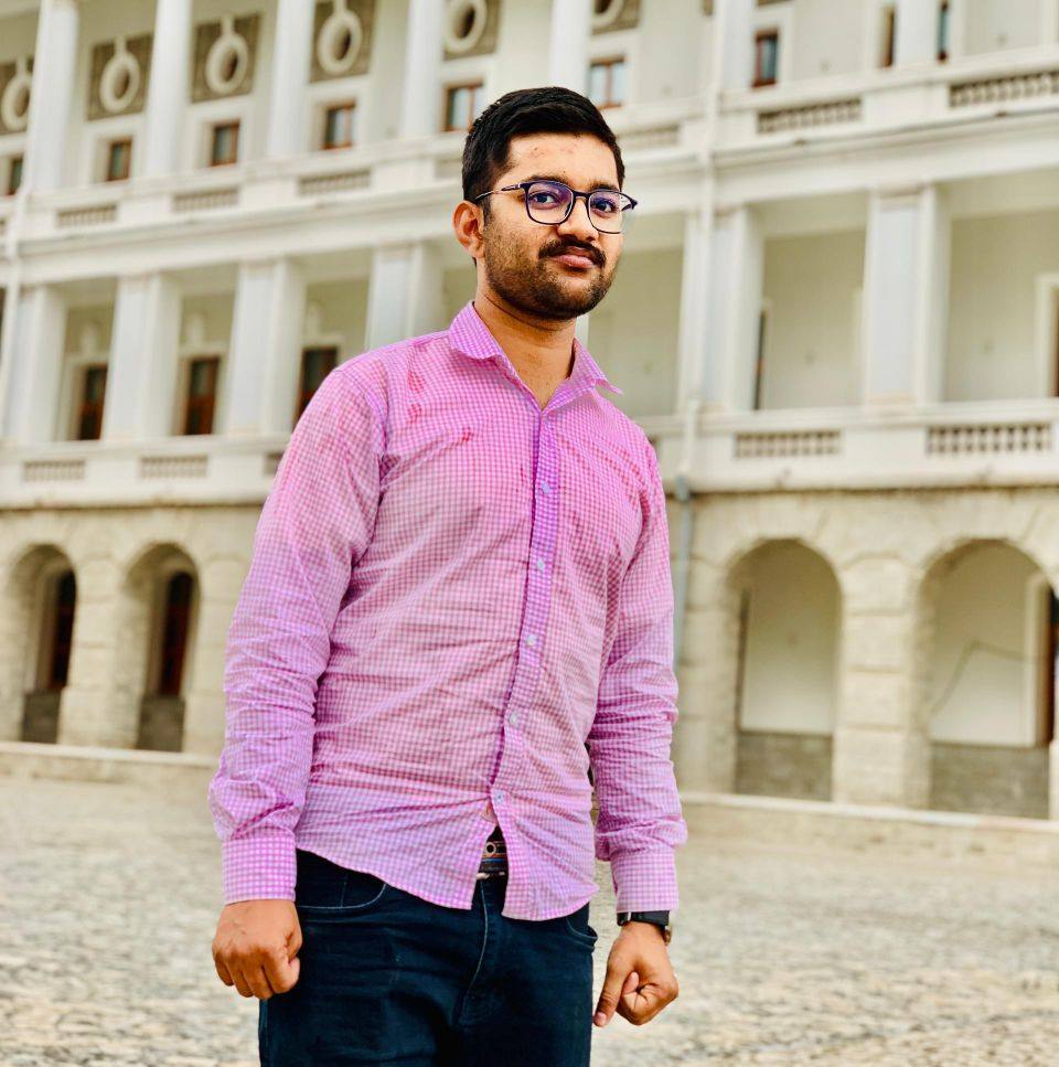 Need a rishta for my daughter she has done master in science | Facebook