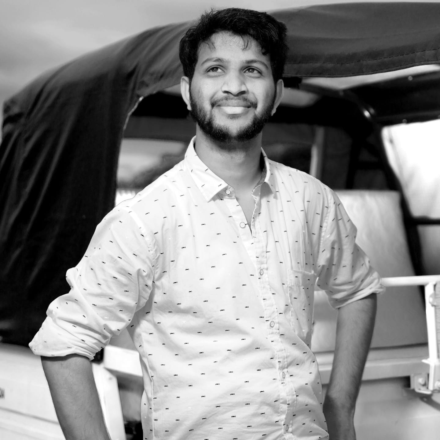 Rishith