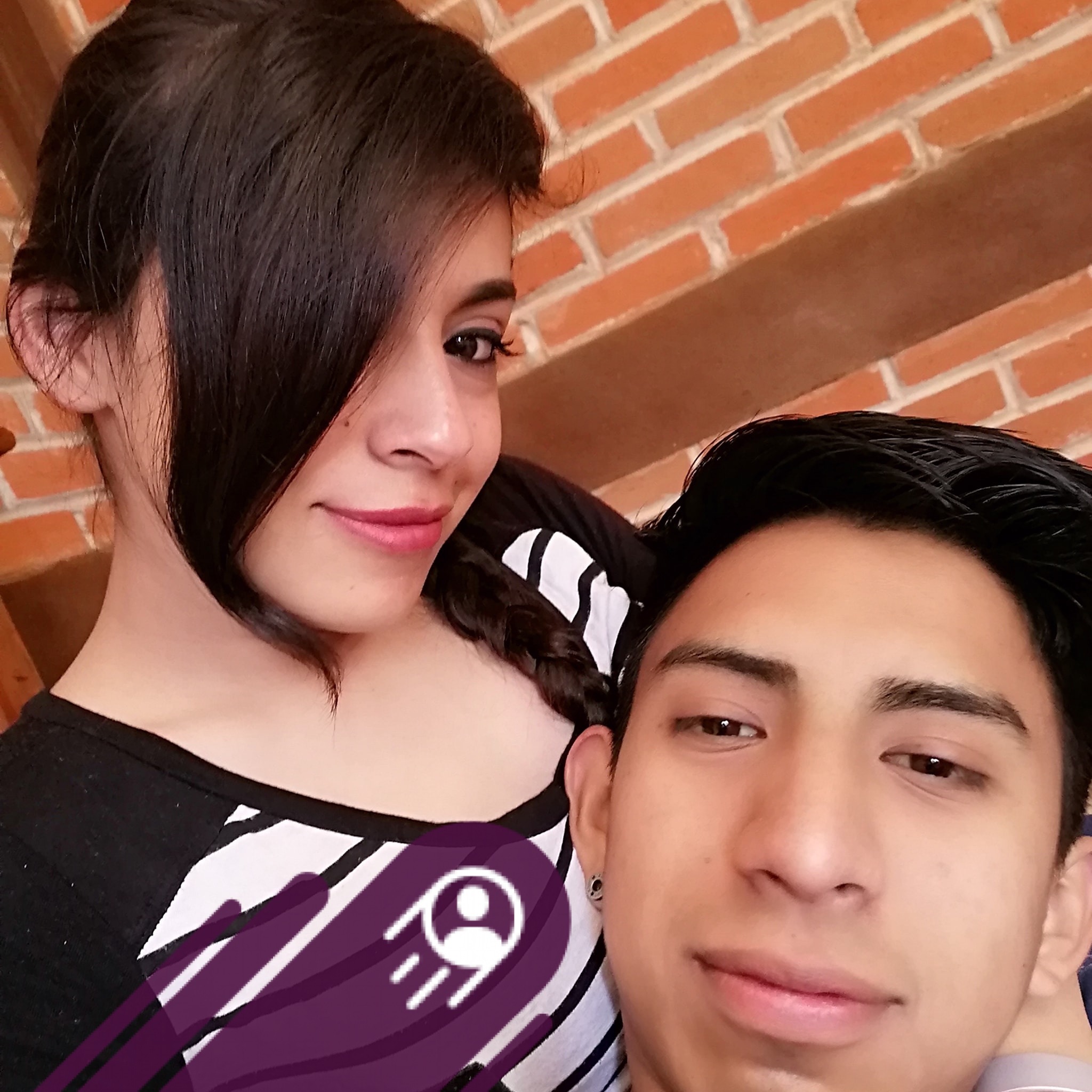 Alex Rojas