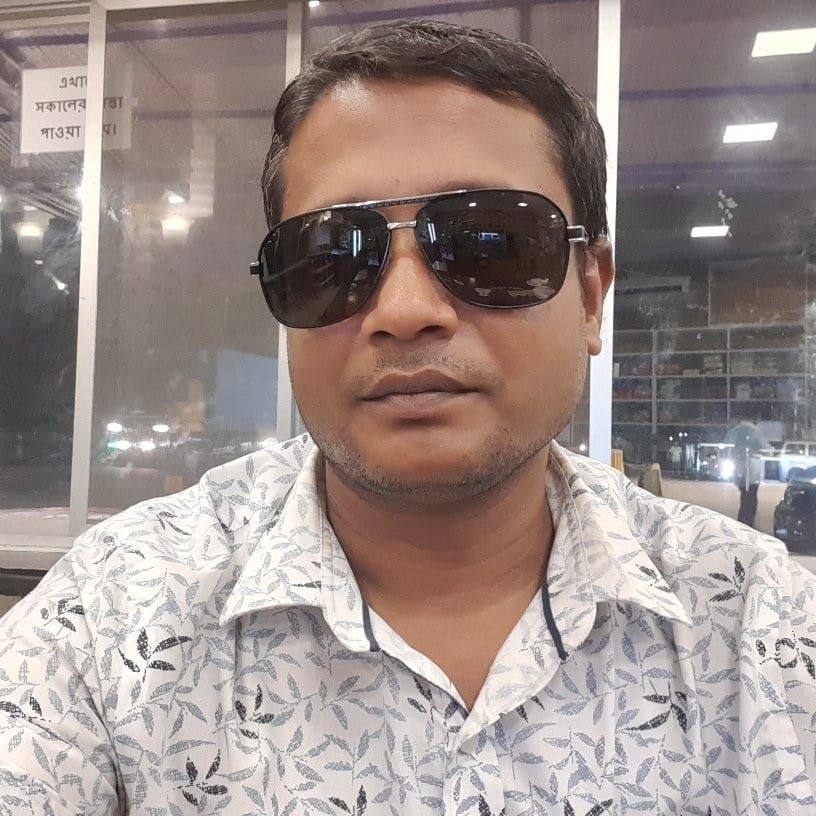 What Does Adhoc Basis Mean