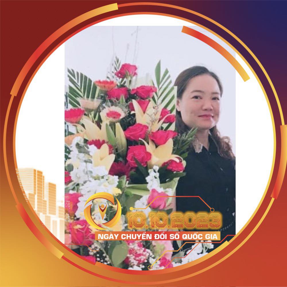 Gấm vóc lụa là cho Phú bà Ta nói nó hết nước chấm CÚ PHÁP: Q556 + SỐ ...