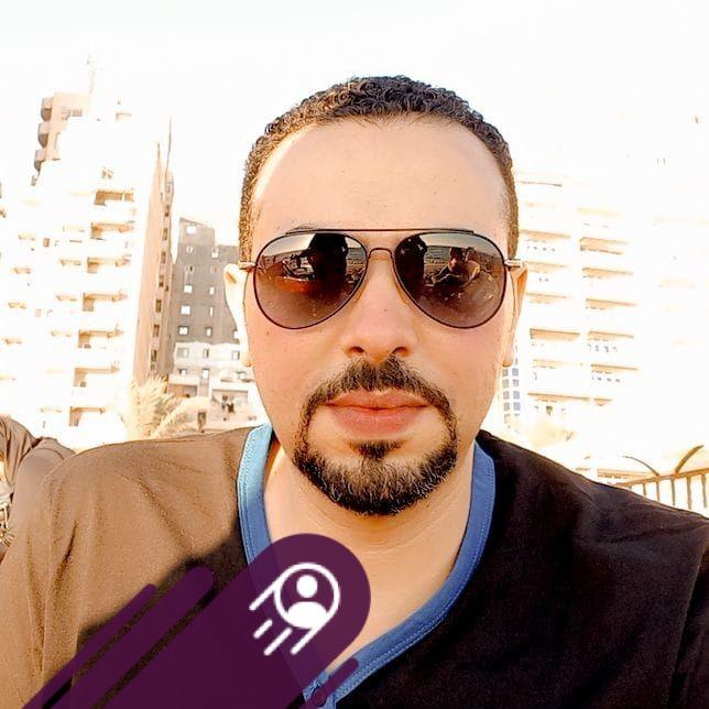 Wael Ragab