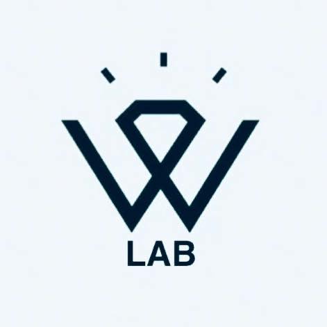 WonderLab WonderLab
