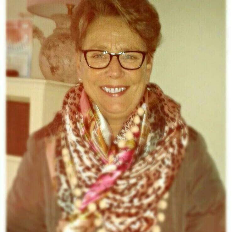 Libelle Leest | 3de in de reeks, andermaal een mooie Roman, leest heel ...