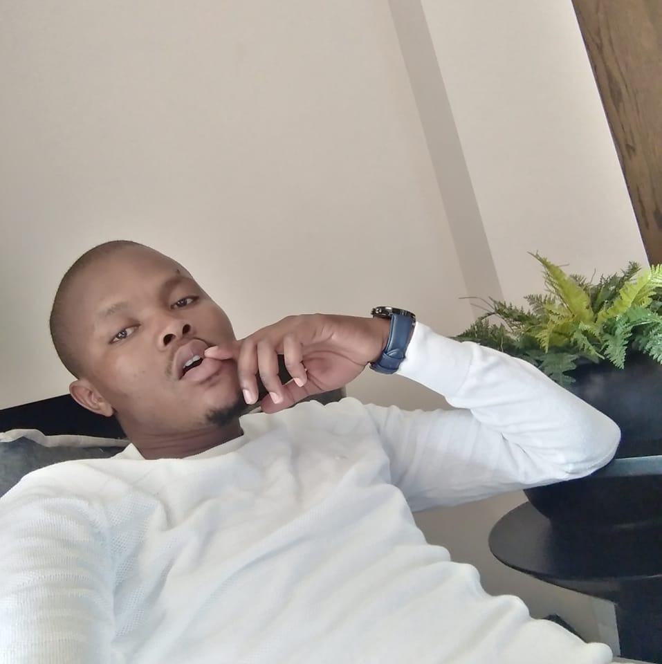 Cosmo City Rooms | Hi guys im from kzn I just got a job from monte ...