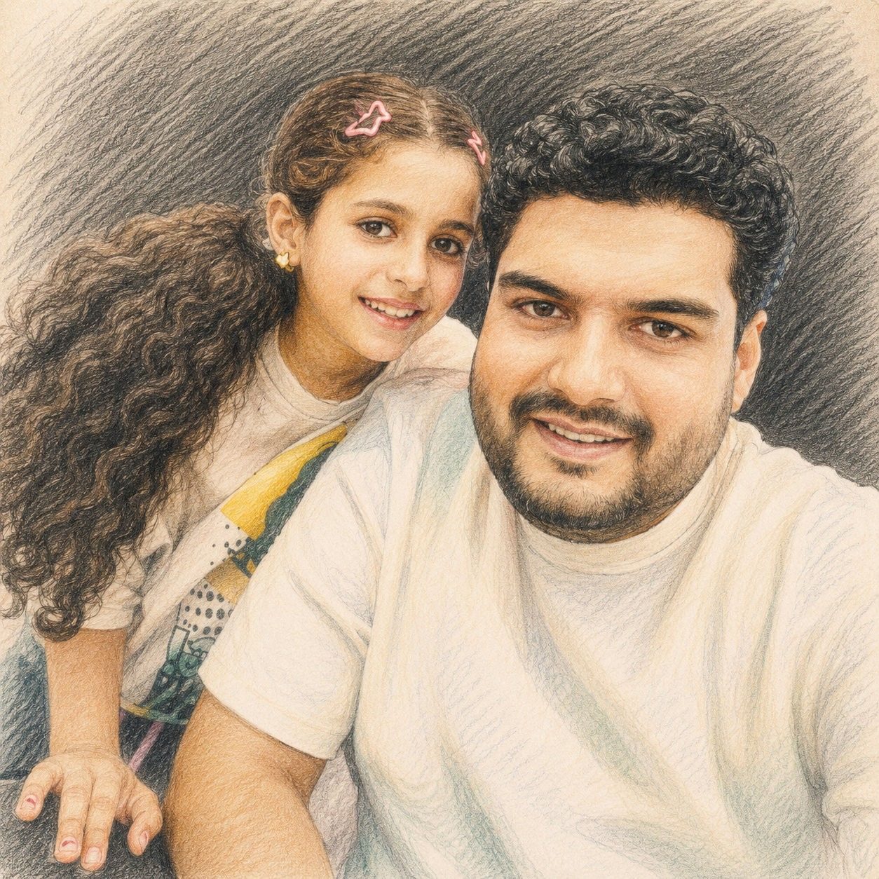 Kareem Habeb