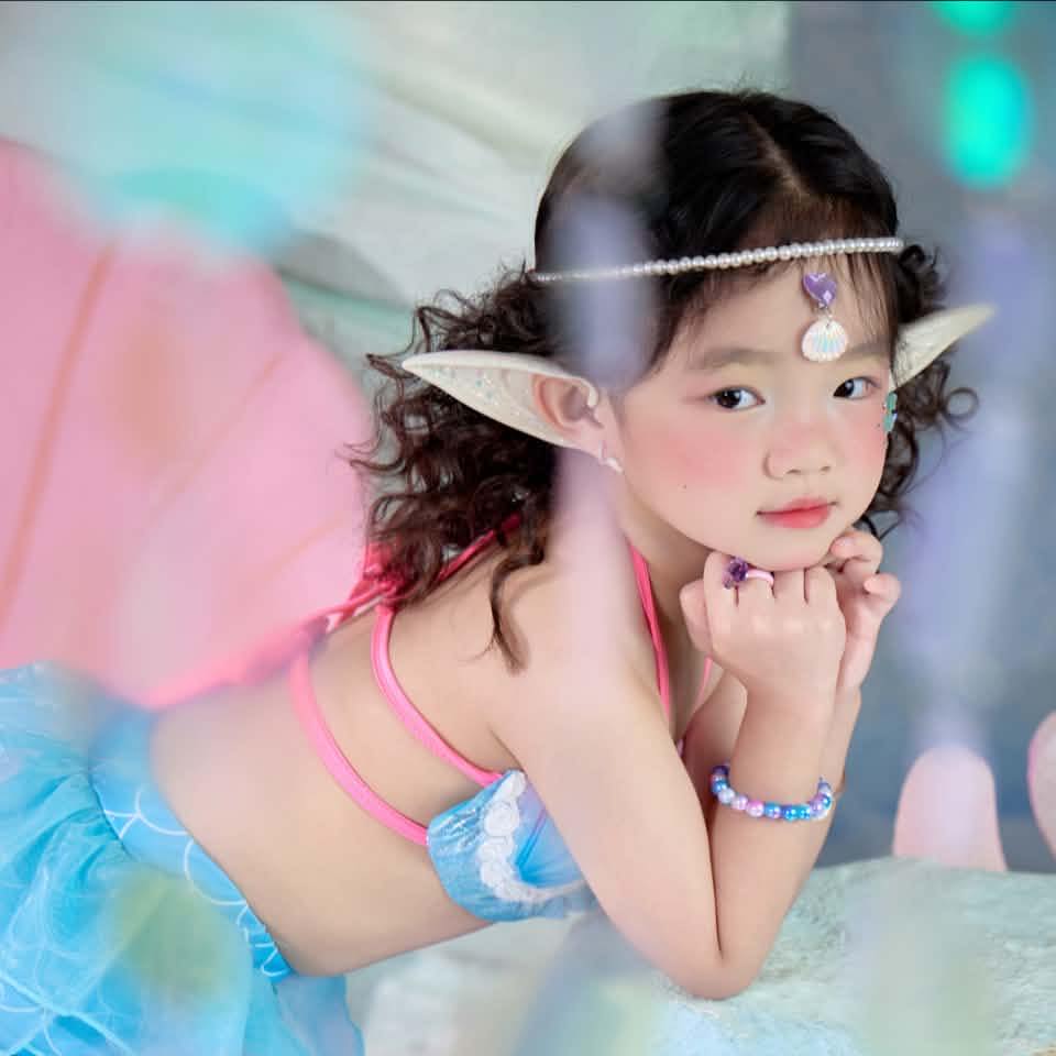 Ăn hành vậy được không Vi Nhỏ, đủ cái nư 0 e?? Hay bán cho e ấy 1 rổ ...