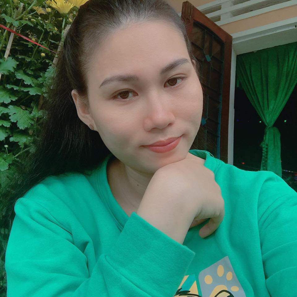 Nguyễn Thị Hạnh - Bánh xèo Tôm Nhảy Bình Định 25k/bánh... | Facebook