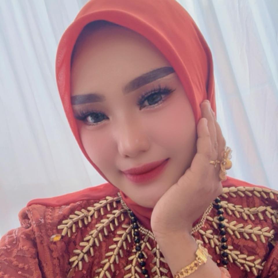 Klw untuk begini serius saya pelit 😖 paling nda suka org sehat prgi ...