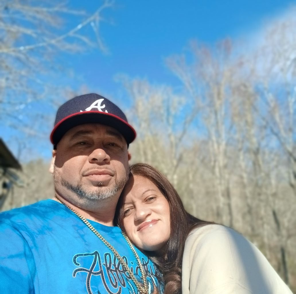 Traci Lee Locklear