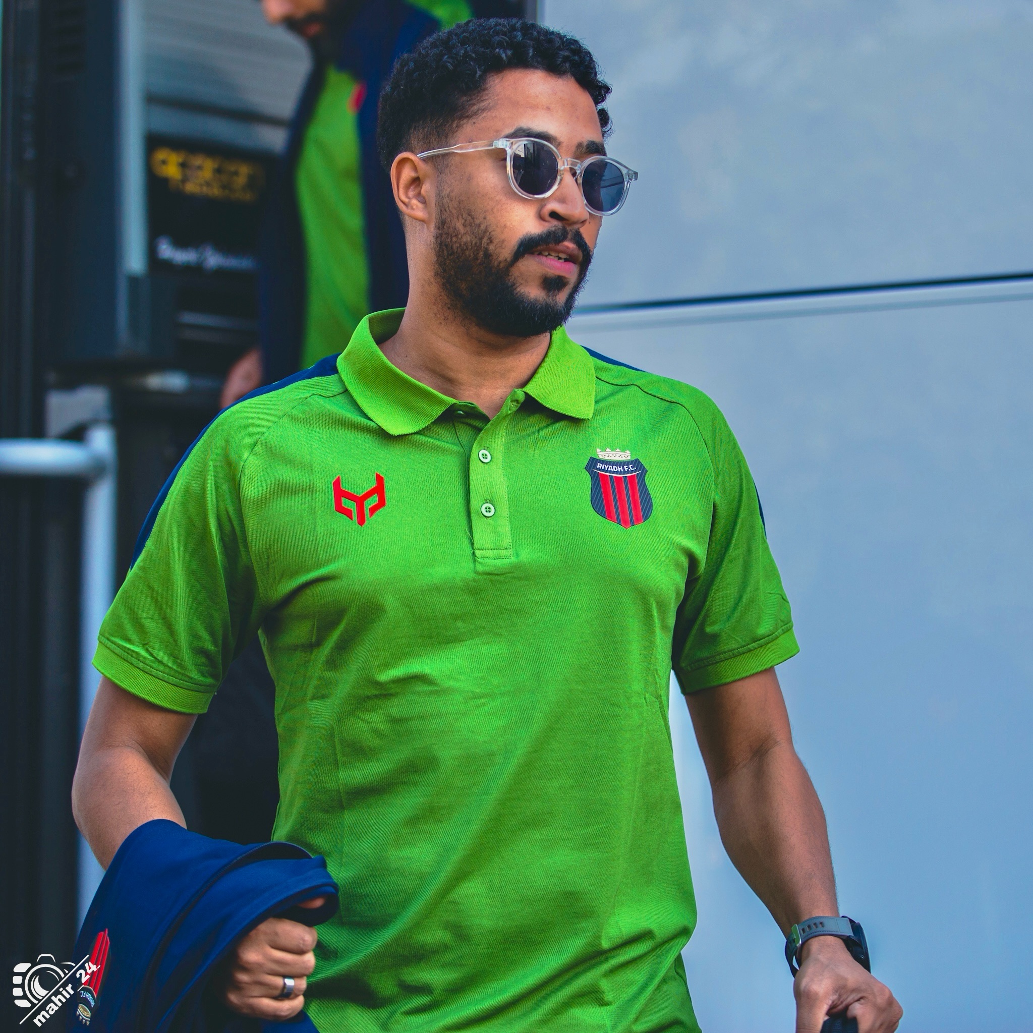 eslam-eshak