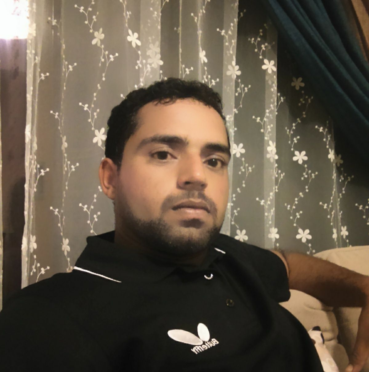 Eng Javed Sarki