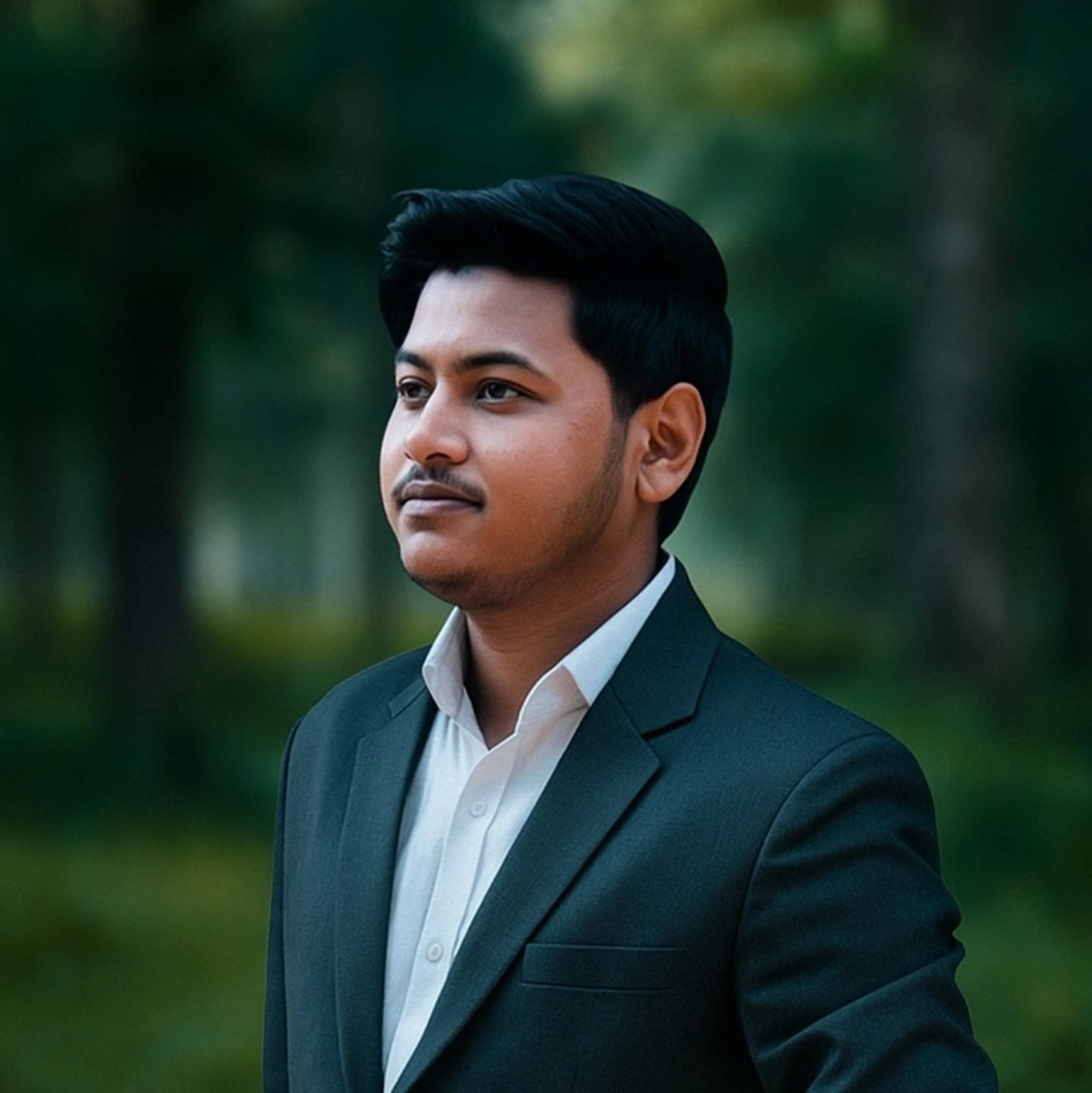 Rohit Rajbhar