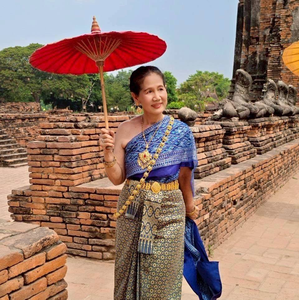 สถาบันราชประชาสมาสัย - ขอแสดงความยินดีกับ นายแพทย์จุมพล ตันติวงษากิจ ใน ...