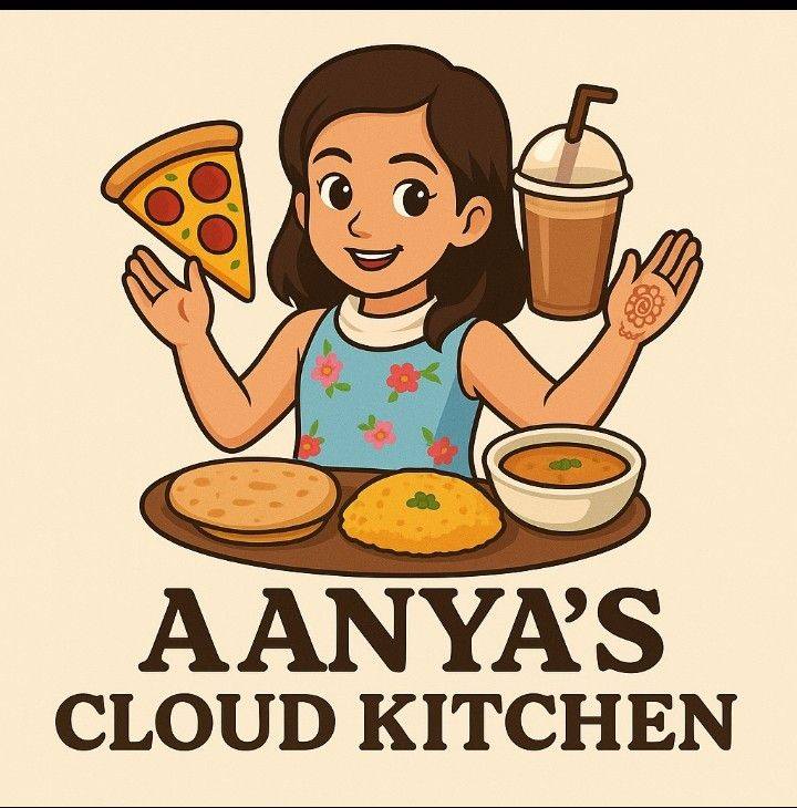 Cloud kitchen business #businessidea #cloudkitchenjourney #homedelivery ...